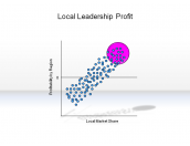 Local Leadership Profit