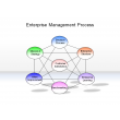 Enterprise Management Process
