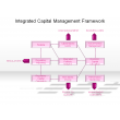 Integrated Capital Management Framework