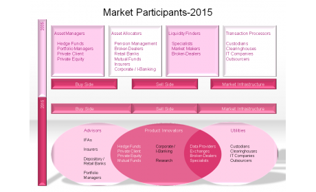 Market Participants-2015