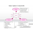 Value Capture Components