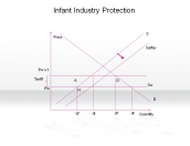 Infant Industry Protection 