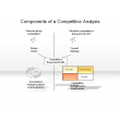 Components of a Competitive Analysis