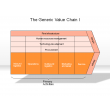 The Generic Value Chain I
