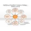Identifying a Diversified Company's Strategy - What to Look for
