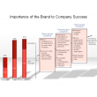 Importance of the Brand to Company Success