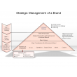 Strategic Management of a Brand