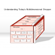Understanding Today's Multidimensional Shopper
