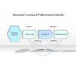 Structure-Conduct-Performance Model