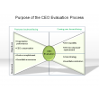 Purpose of the CEO Evaluation Process