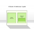 A Model of Intellectual Capital
