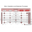 Micro Operations and Business Processes