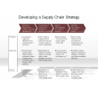 Developing a Supply Chain Strategy