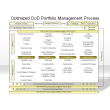 Optimized DoD Portfolio Management Process