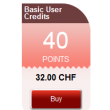 Basic User Credits