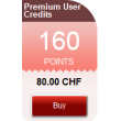 Premium User Credits